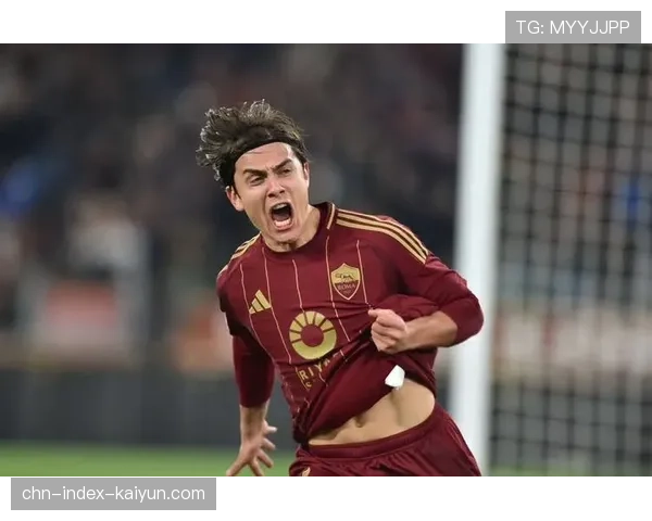 老将迪巴拉贡献四次关键传球 年龄结构分化影响争冠格局