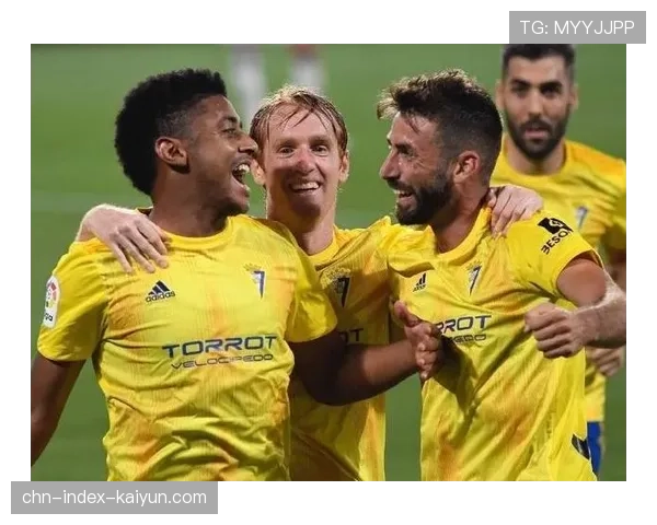 升班马莱万特积分垫底 适应顶级联赛强度遇挑战