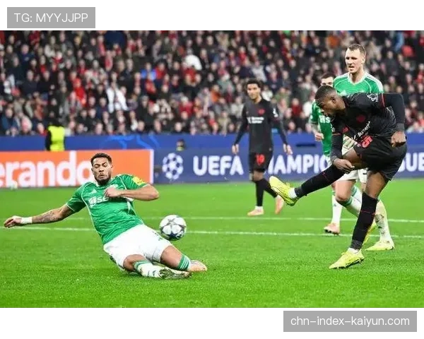 戈登进球助纽卡大胜 英格兰边锋持续高光