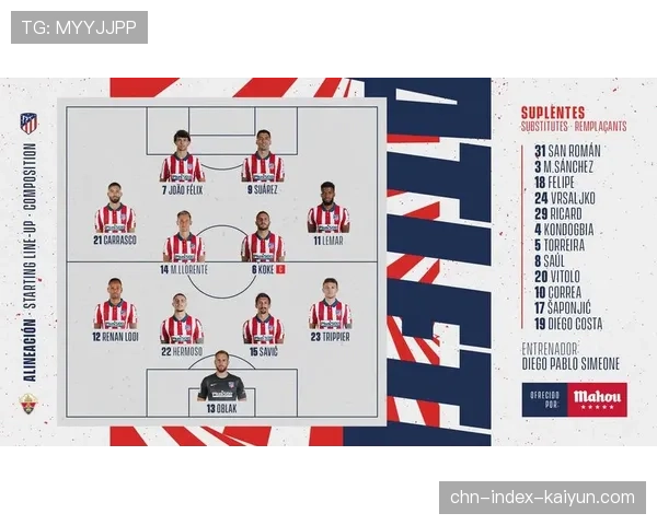 埃尔切24分排名第11 升班马传控体系初显适应力