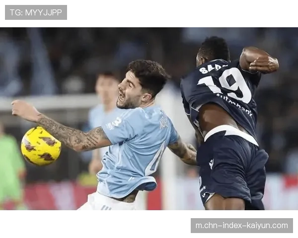 塞尔塔与皇家社会互交白卷 中游球队陷入平局怪圈