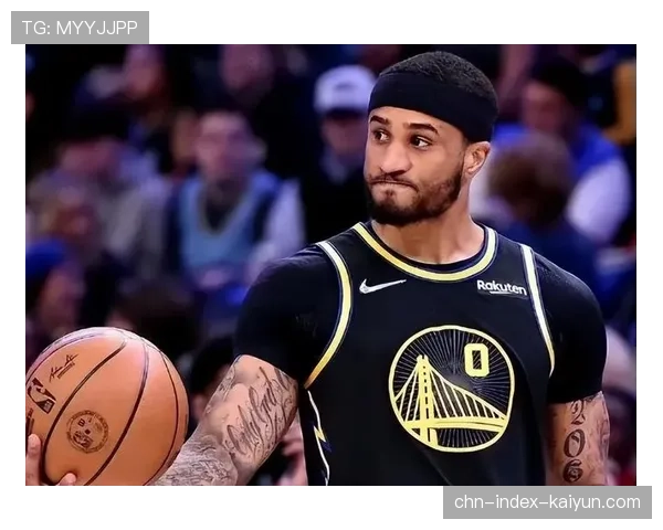 勇士限制对手三分命中率25.8% 外线防守策略成功