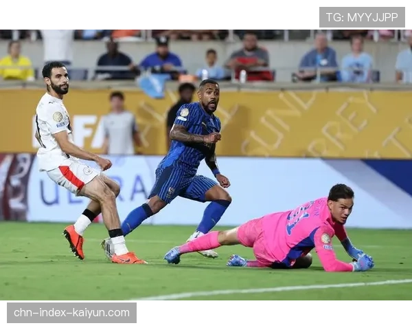 哈马德亚米赛季报销影响 新月右后卫位置面临人员危机