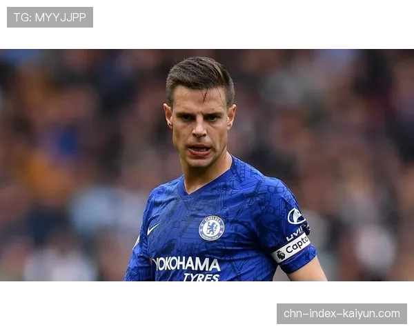 都灵防线稳定性极差场均失2.3球 三后卫体系漏洞频现陷保级泥潭