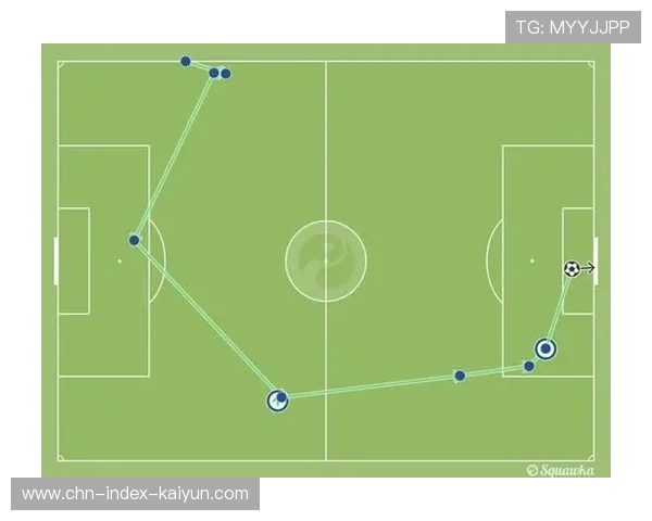 拜仁回收阵型也能打穿防线 反抢力度极大破坏对手组织