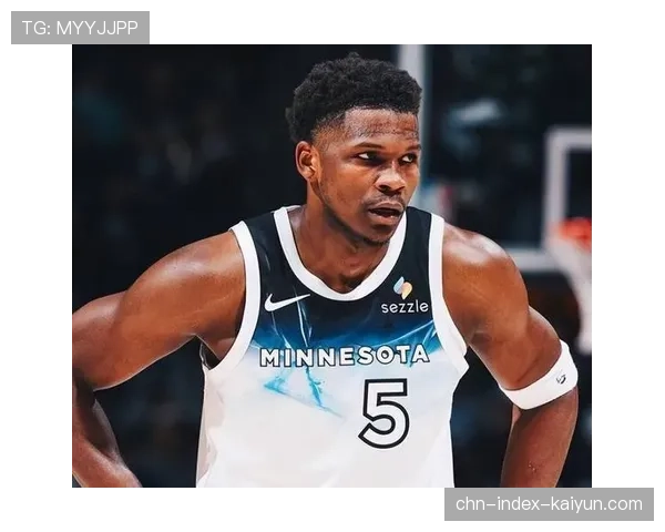 森林狼西部第六席位岌岌可危 防守延续性成季后赛门票关键