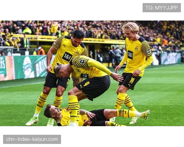 哈兰德场均评分7.50冠绝英超 挪威神锋持续领跑射手榜