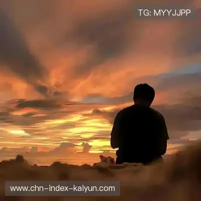 元璨武